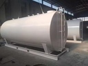 Product Importer Gallery 05 · 6890983280
