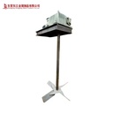 Product Importer Gallery 01 · 4ecbdad236