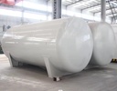 Product Importer Gallery 04 · 77e5d6d082