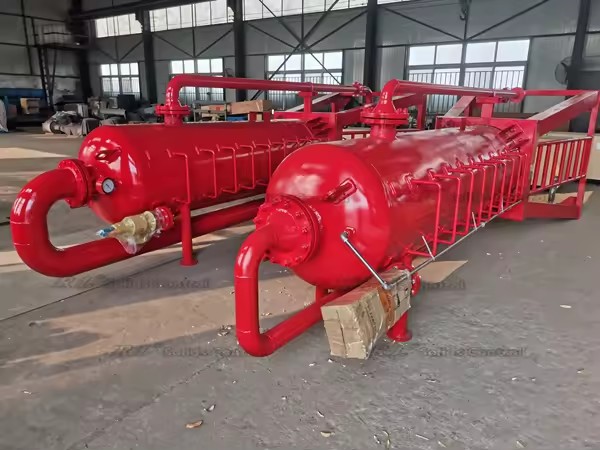 Product Importer Gallery 05 · 26e3215d7c