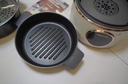 Product Importer Gallery 02 · 207547c8e6