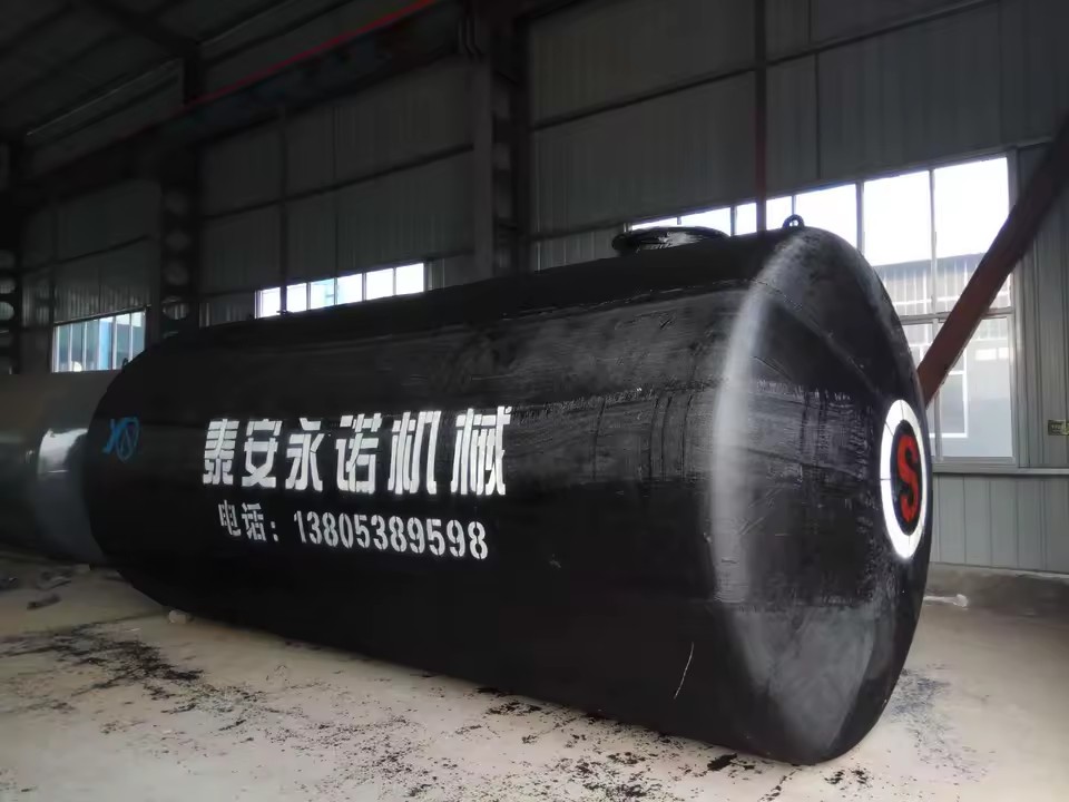 Product Importer Gallery 01 · e641689128