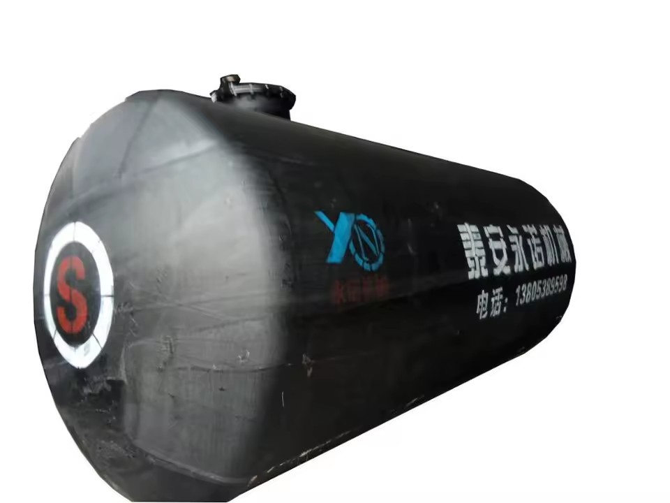 Product Importer Gallery 03 · d6fdb3480d