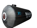Product Importer Gallery 03 · d6fdb3480d