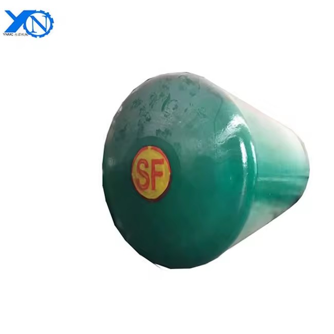 Product Importer Gallery 05 · c40f9c66c5