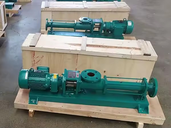 Product Importer Gallery 04 · c1ba8757cb