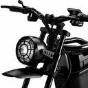 Product Importer Gallery 03 · cab51ff7f9