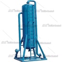 Product Importer Gallery 01 · e5e115f747