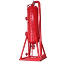 Product Importer Gallery 02 · ca5e09180a