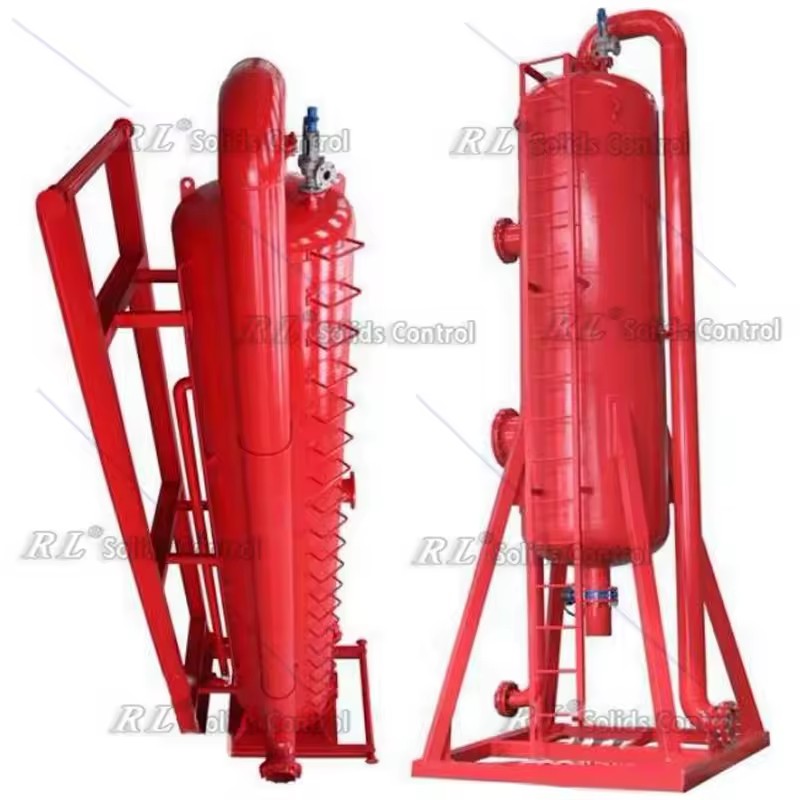 Product Importer Gallery 03 · 240589135d