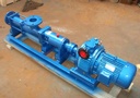Product Importer Gallery 02 · d597a5ecc9