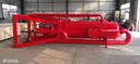 Product Importer Gallery 04 · 924282f170