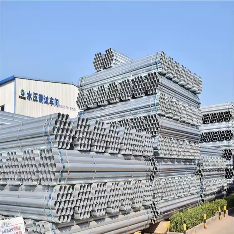 Product Importer Gallery 06 · b79e673dbf