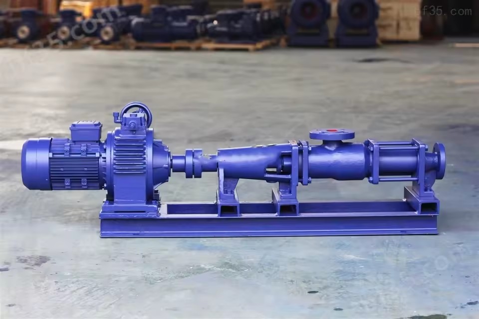 Product Importer Gallery 04 · 52ba8bda08