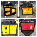 Product Importer Gallery 03 · 5daab6c878