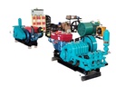 Product Importer Gallery 01 · 91fca24cfd