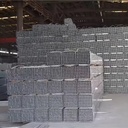 Product Importer Gallery 03 · f6238f20fd