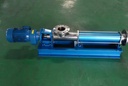 Product Importer Gallery 03 · 7fc5061f38