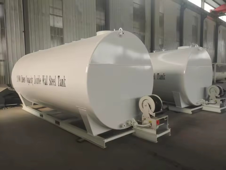 Product Importer Gallery 01 · b1ca6ba6fc
