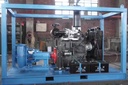 Product Importer Gallery 04 · 295dc9bf33