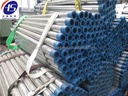 Product Importer Gallery 05 · ec56635efc