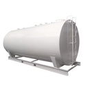 Product Importer Gallery 04 · 84c585ab21