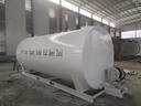 Product Importer Gallery 05 · d4e0113549