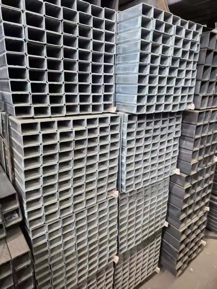 Product Importer Gallery 05 · 265665bca9