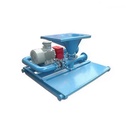 Product Importer Gallery 05 · d245e932e8