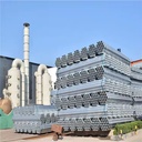Product Importer Gallery 02 · 301340f047