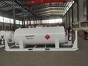 Product Importer Gallery 02 · 01fd00238a