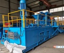 Product Importer Gallery 03 · 9c730e4f24