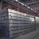Product Importer Gallery 01 · eddde1e669