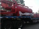 Product Importer Gallery 02 · 06095c168c