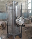 Product Importer Gallery 04 · c23f3c9143