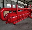 Product Importer Gallery 01 · 8680c695e3