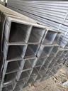 Product Importer Gallery 03 · 2a915170a0
