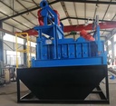 Product Importer Gallery 05 · 22873e24b8