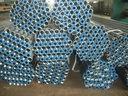 Product Importer Gallery 03 · 90690d62f7