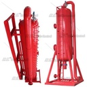 Product Importer Gallery 05 · 267a90f2c7