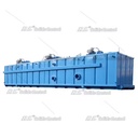 Product Importer Gallery 03 · fbf488a80b