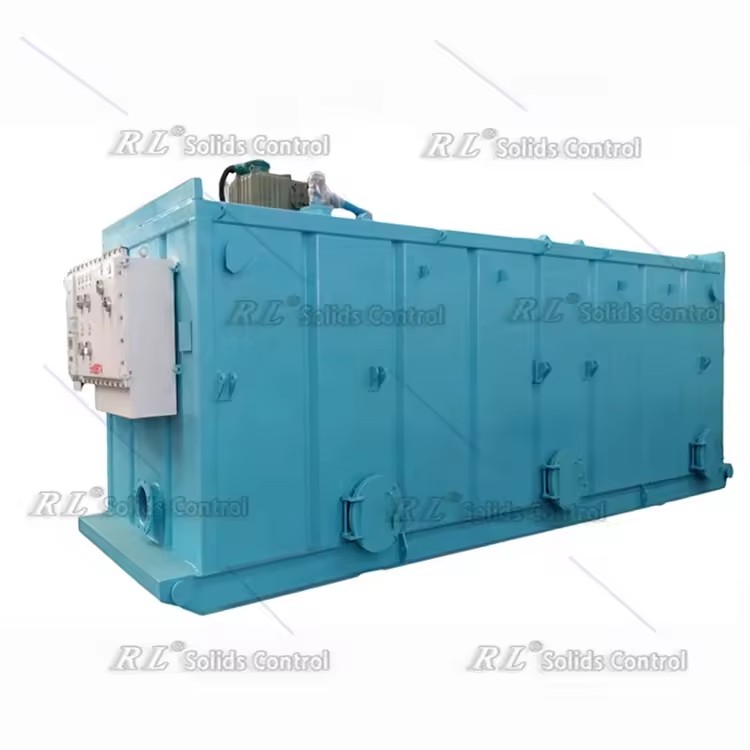 Product Importer Gallery 01 · b288131a28