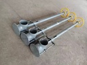 Product Importer Gallery 02 · d57a66c893