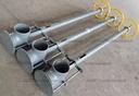 Product Importer Gallery 01 · 38583603f2