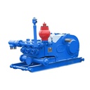 Product Importer Gallery 04 · 00ec2064f3