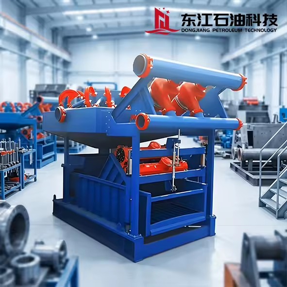 Product Importer Gallery 05 · 54380a7bbd
