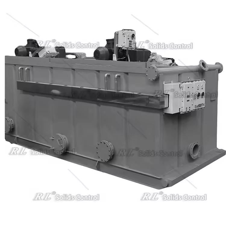 Product Importer Gallery 01 · 81576ecfea