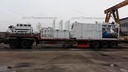 Product Importer Gallery 05 · c6246737d7