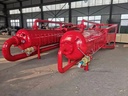 Product Importer Gallery 04 · ea3ca880ea