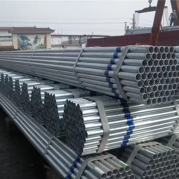 Product Importer Gallery 04 · 287266d1a9